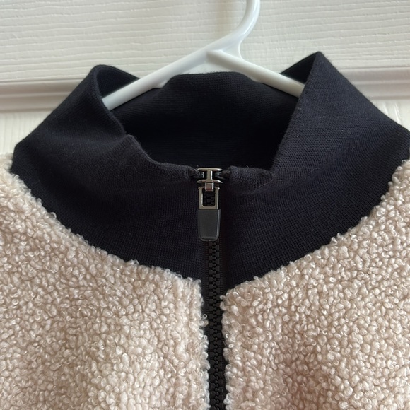 Fabletics jacket - Picture 8 of 12